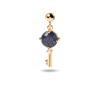 PD Paola Τhe Κey Charm CH01-025-U